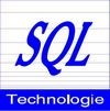SQL Technologie