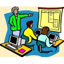 Formations AutoCAD