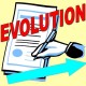 Souscription AutoCAD LT 2012