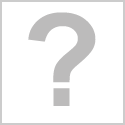 Inventor LT suite 2012