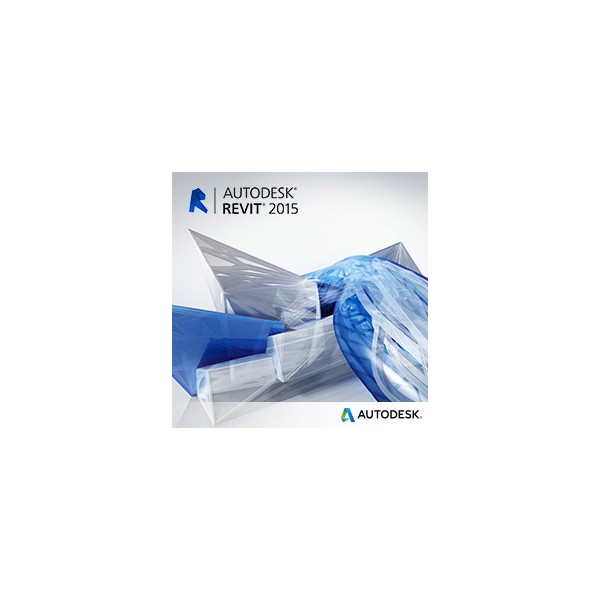 where to download revit lt 2015 where to download revit lt 2015
