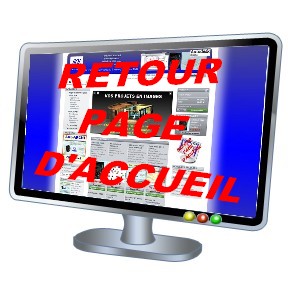 Publicit&eacute;