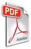 PDF Rbt 300€ AutoCAD LT 2012
